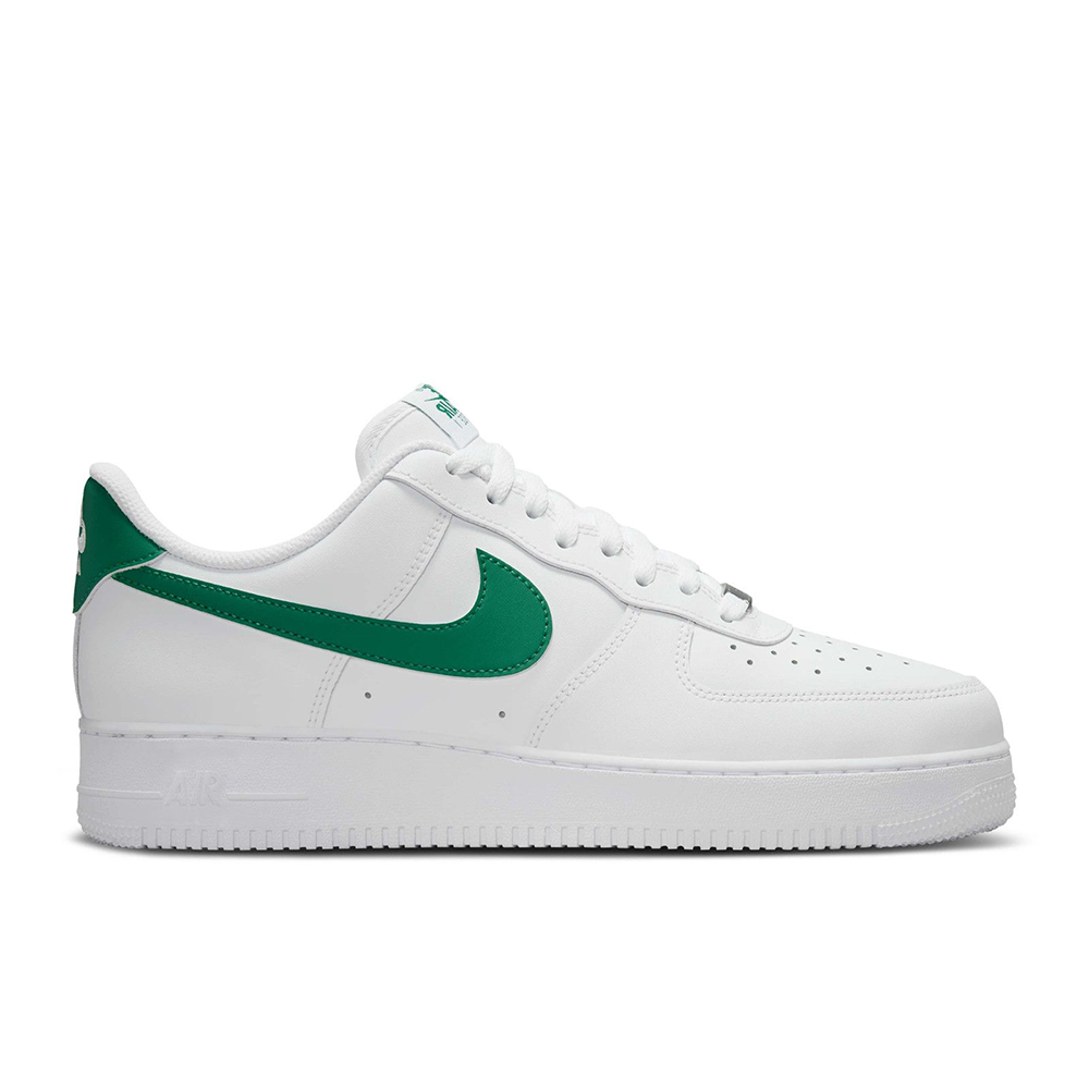 Nike Air Force 1 '07