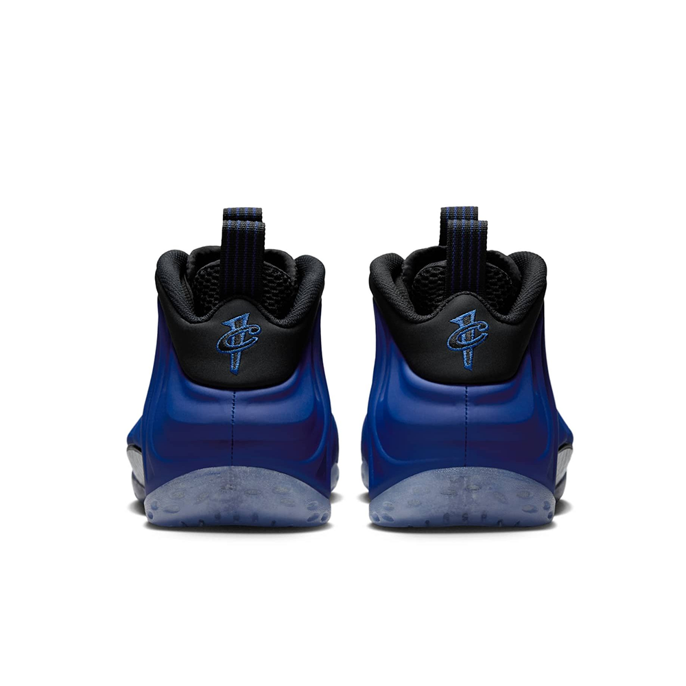 Nike Air Foamposite One