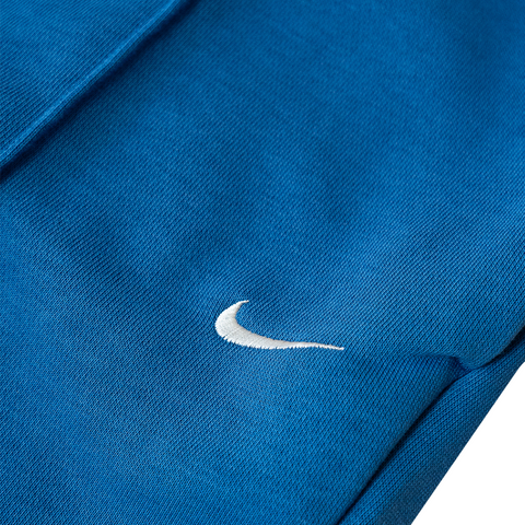 Nike Sportswear Chill Terry Women's Slim High-Waisted French Terry Sweatpants