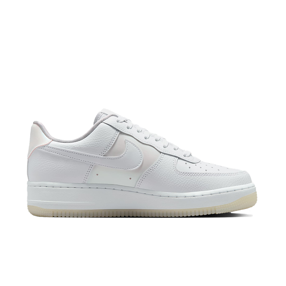 Nike Air Force 1 '07 (W)