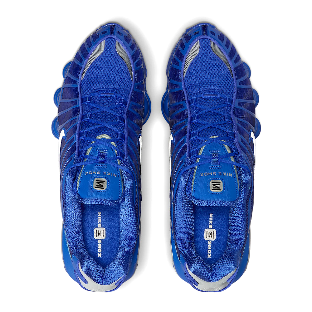 Nike Shox TL