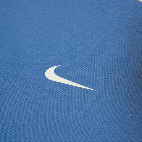 Nike Women's Sweatshirt