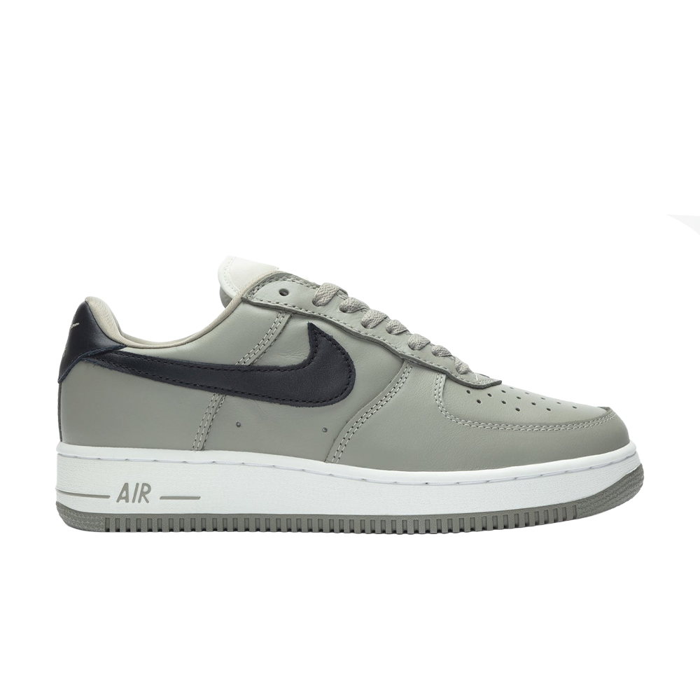 Nike Air Force 1 '01