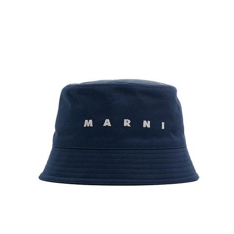 Marni Bucket Hat