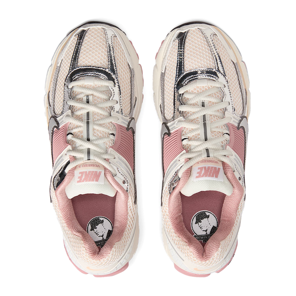 Nike Zoom Vomero 5 (W)