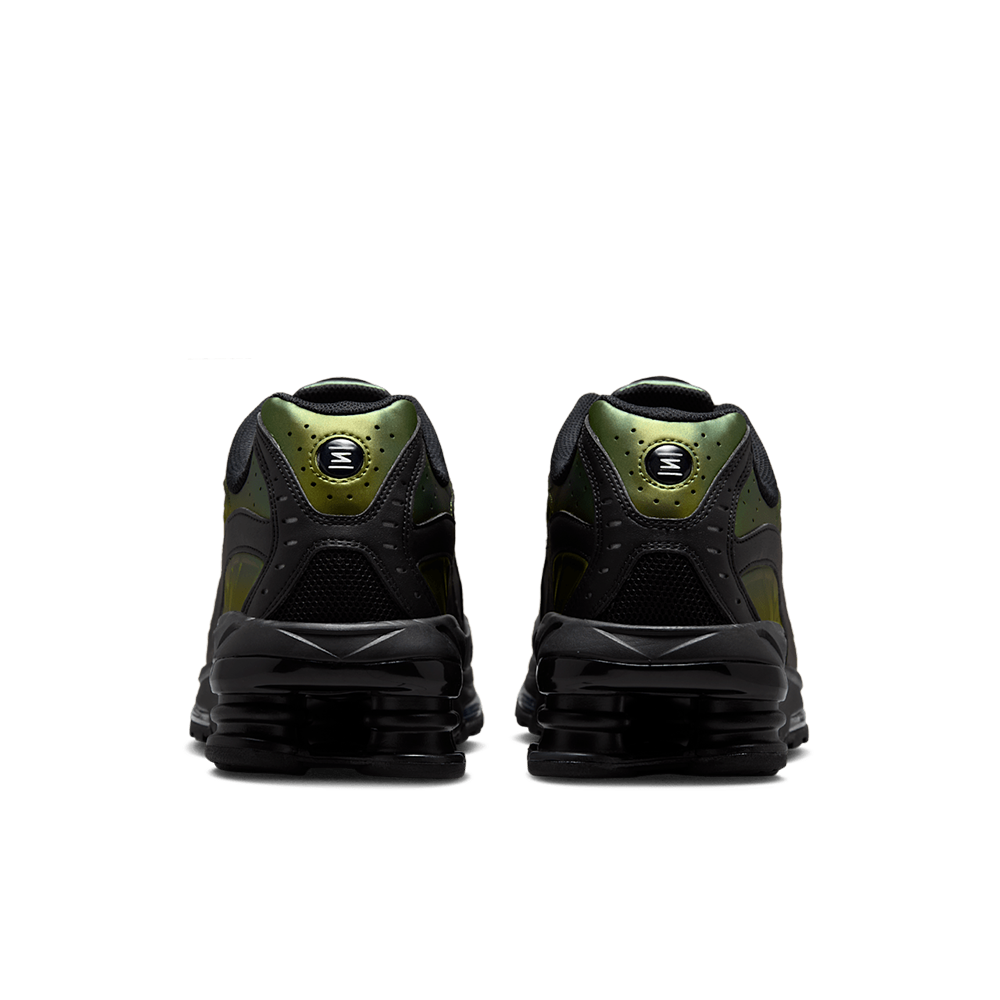 Nike Shox Ride 2