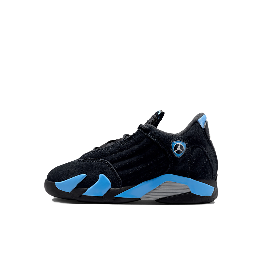 Jordan 14 Retro (PS)