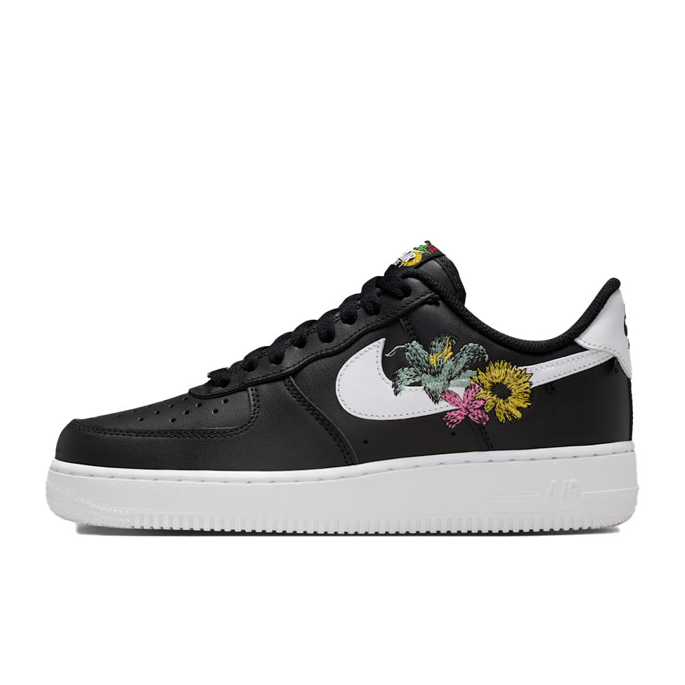 W Nike Air Force 1 '07 PRM