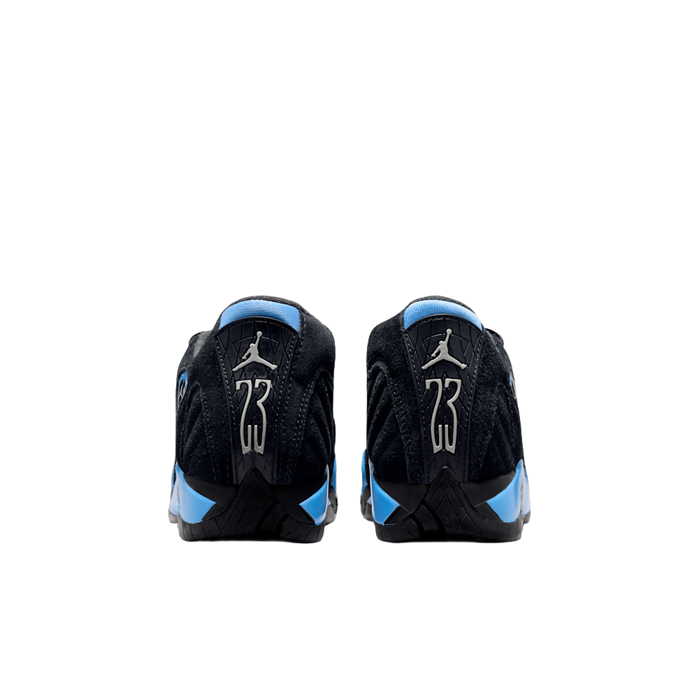 Jordan 14 Retro (PS)