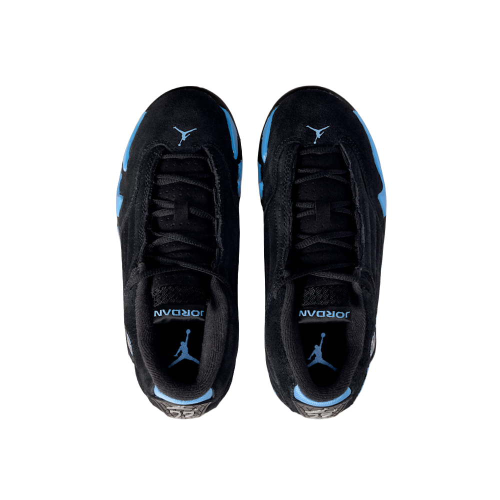 Jordan 14 Retro (PS)