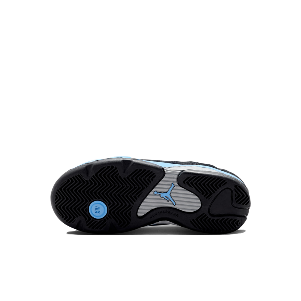 Jordan 14 Retro (PS)