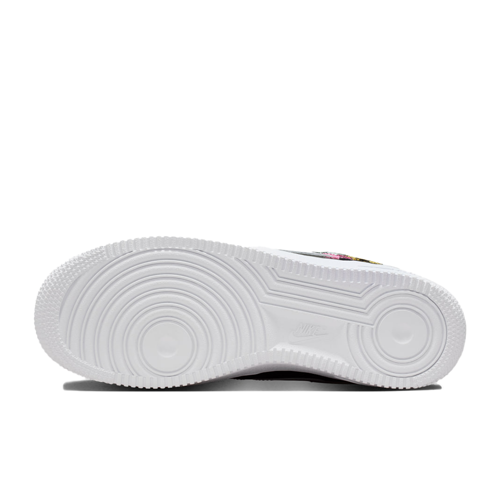 W Nike Air Force 1 '07 PRM