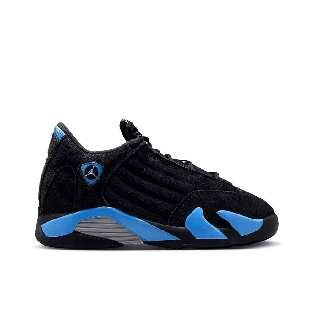 Jordan 14 Retro (PS)