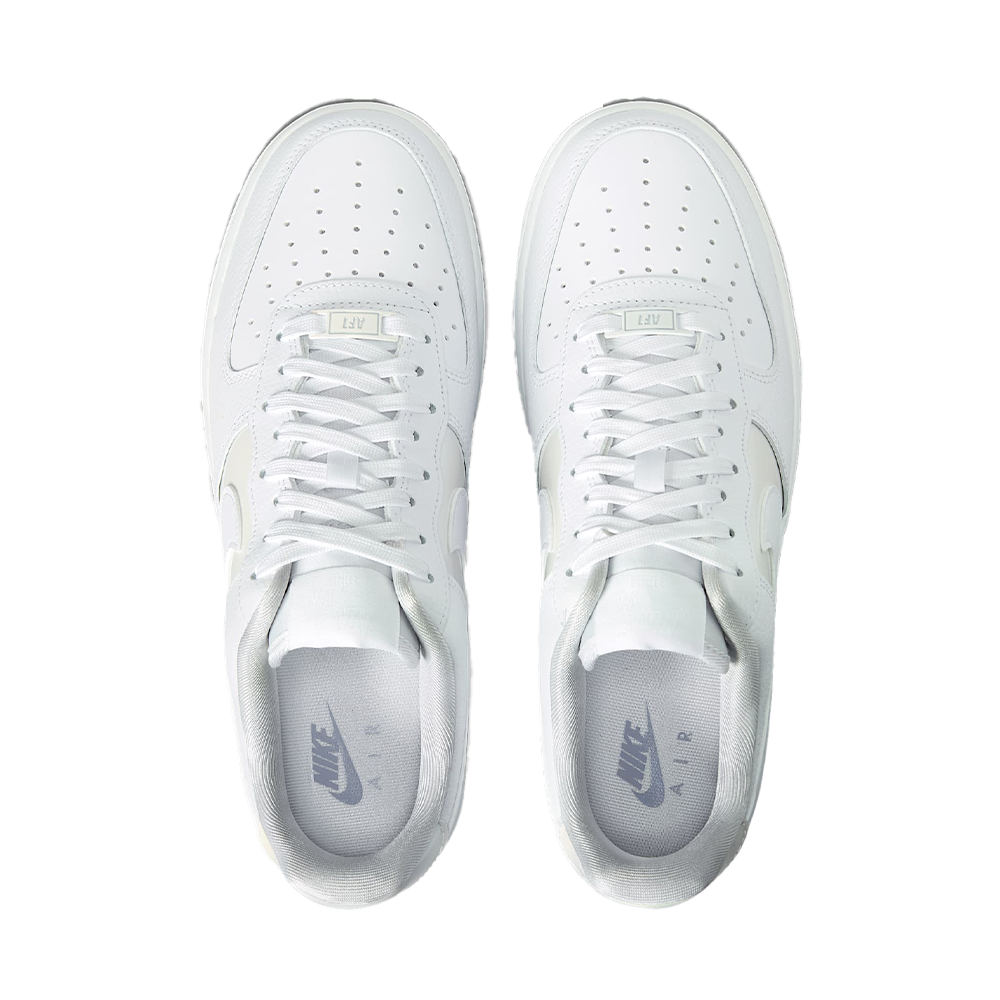 Nike Air Force 1 '07 (W)