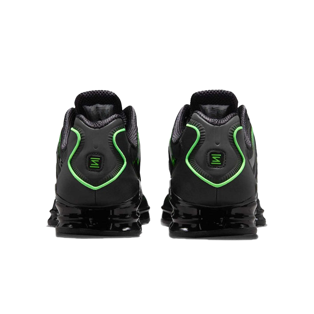 Nike Shox TL