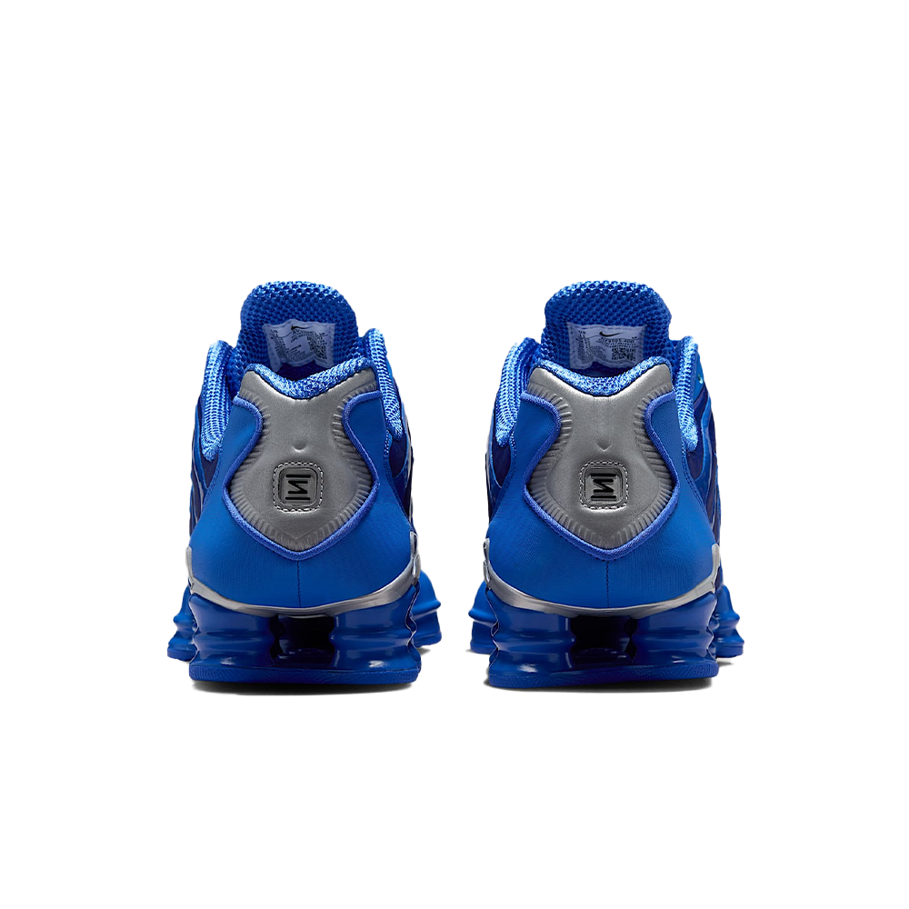 Nike Shox TL