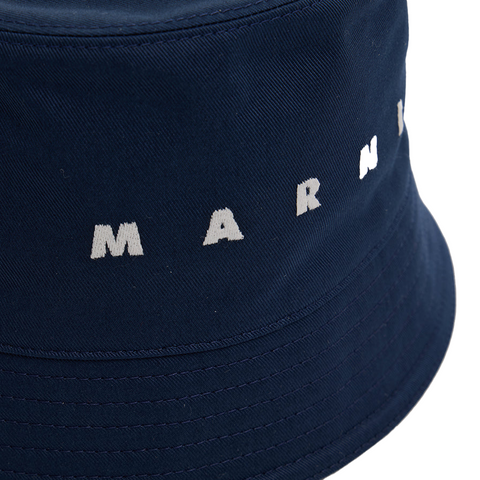 Marni Bucket Hat