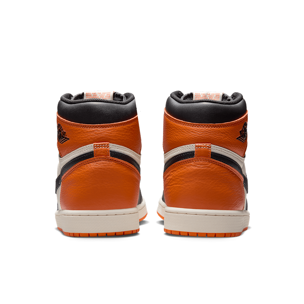 Air Jordan 1 Retro High OG