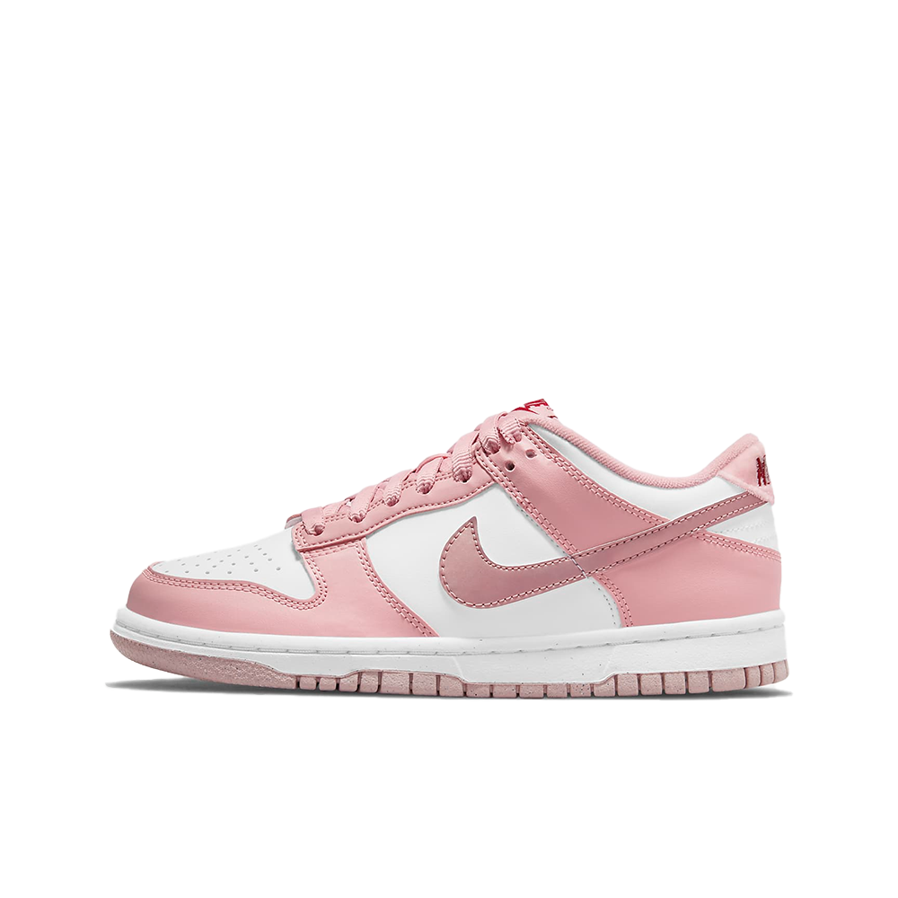 Nike Dunk Low (GS)