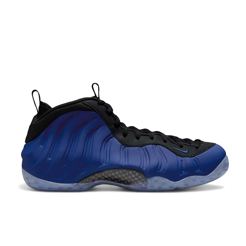 Nike Air Foamposite One