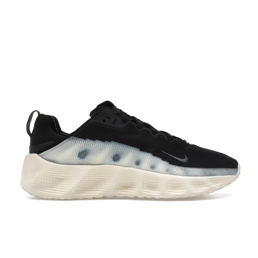 NIKE AVA ROVER