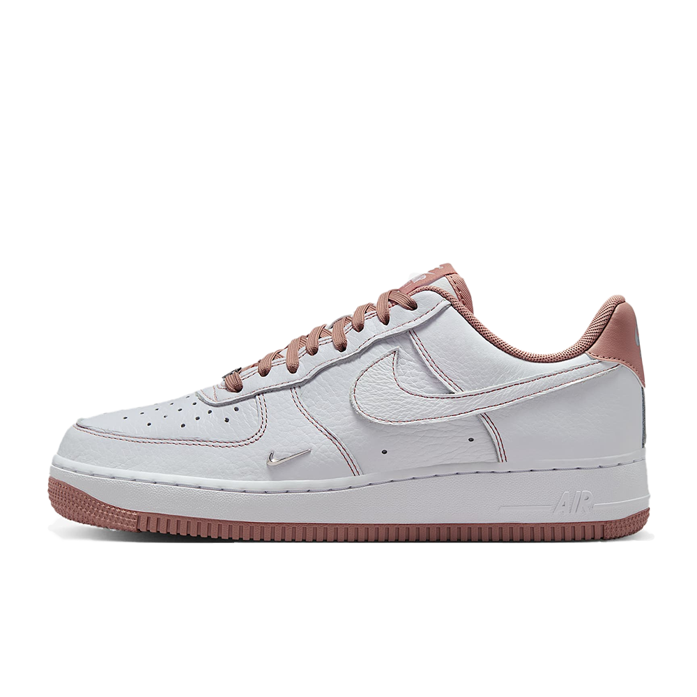 Nike Air Force 1 '07 Mini Jewel (W)