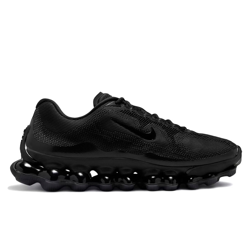 Nike Air Liquid Max