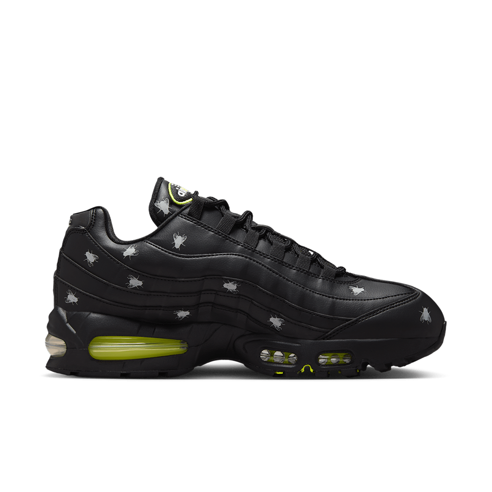 Nike Air Max 95 PRM