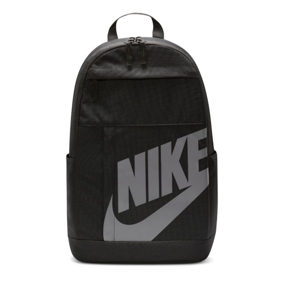 Nike Elemental Unisex Backpack