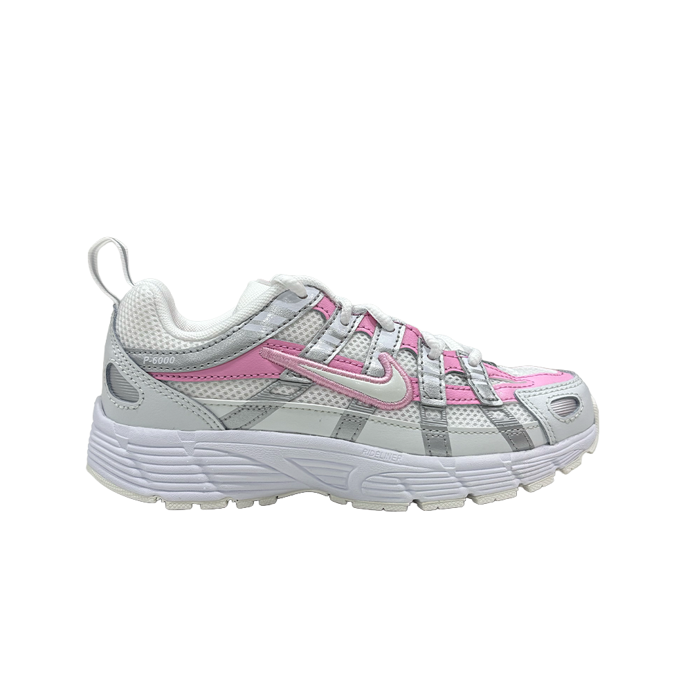 Nike P-6000 Lace (PS)