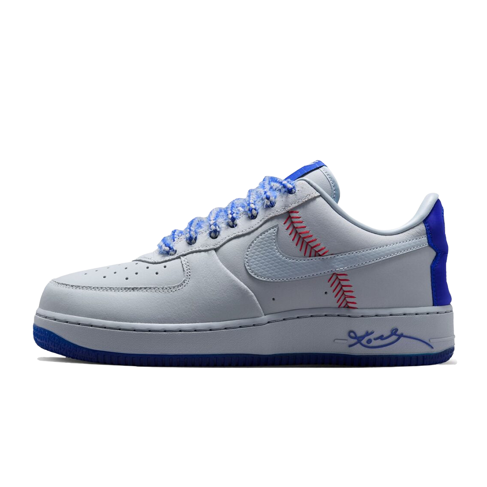 Nike Air Force 1 Low Protro