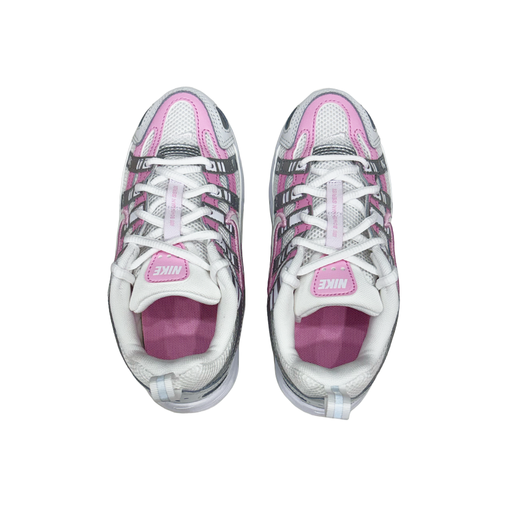 Nike P-6000 Lace (PS)