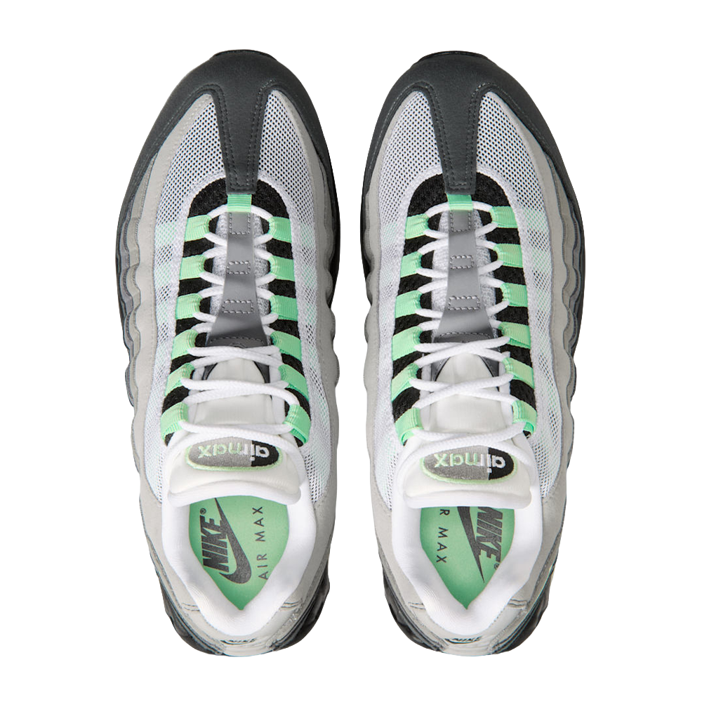 Nike Air Max 95 OG (W)