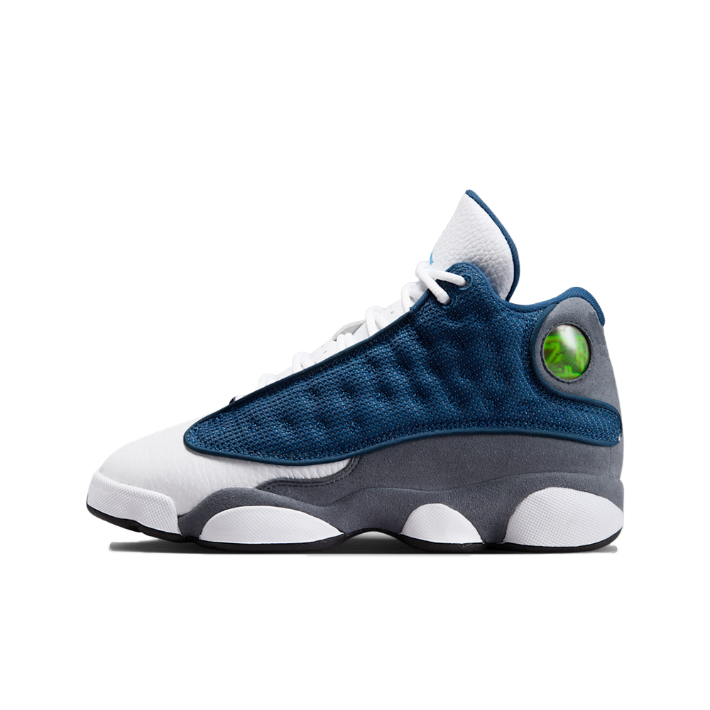 Air Jordan 13 Retro (GS)
