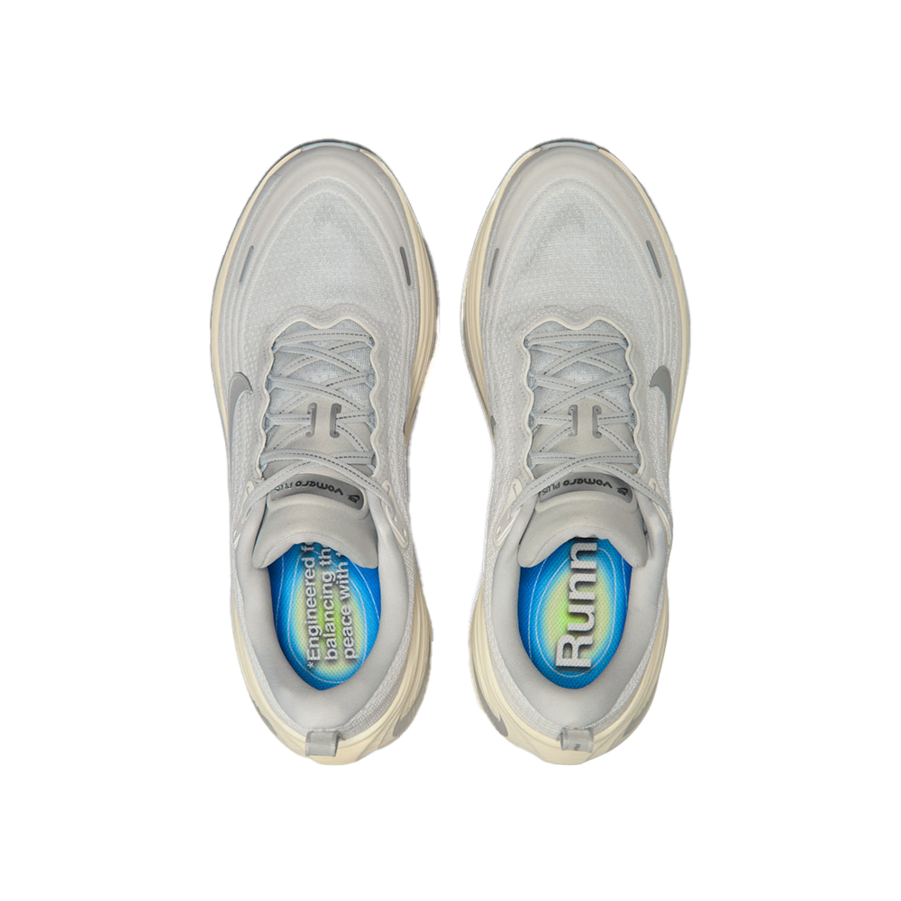 Nike Vomero Plus
