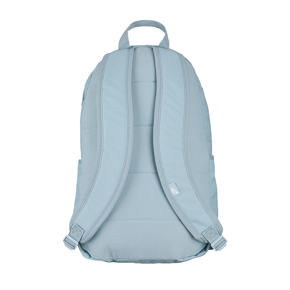 Nike  Elemental Backpack