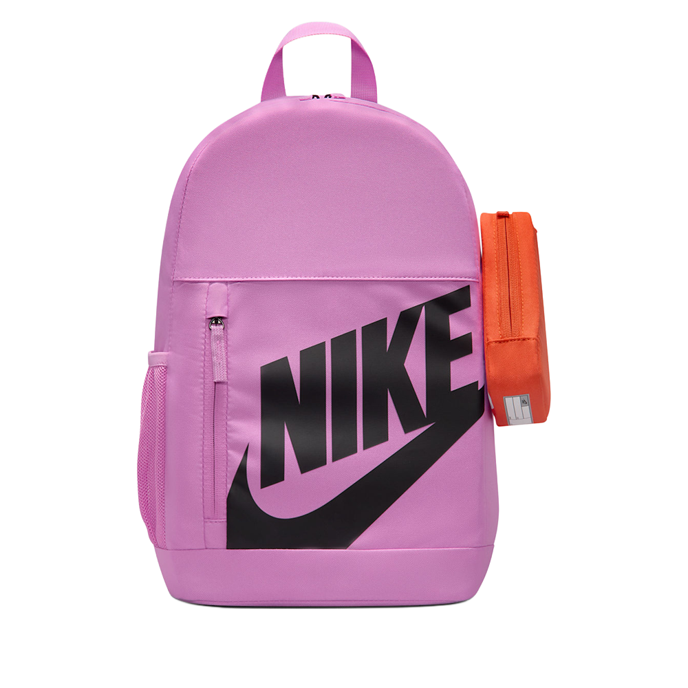 Nike Older Kids' Backpack (20L)