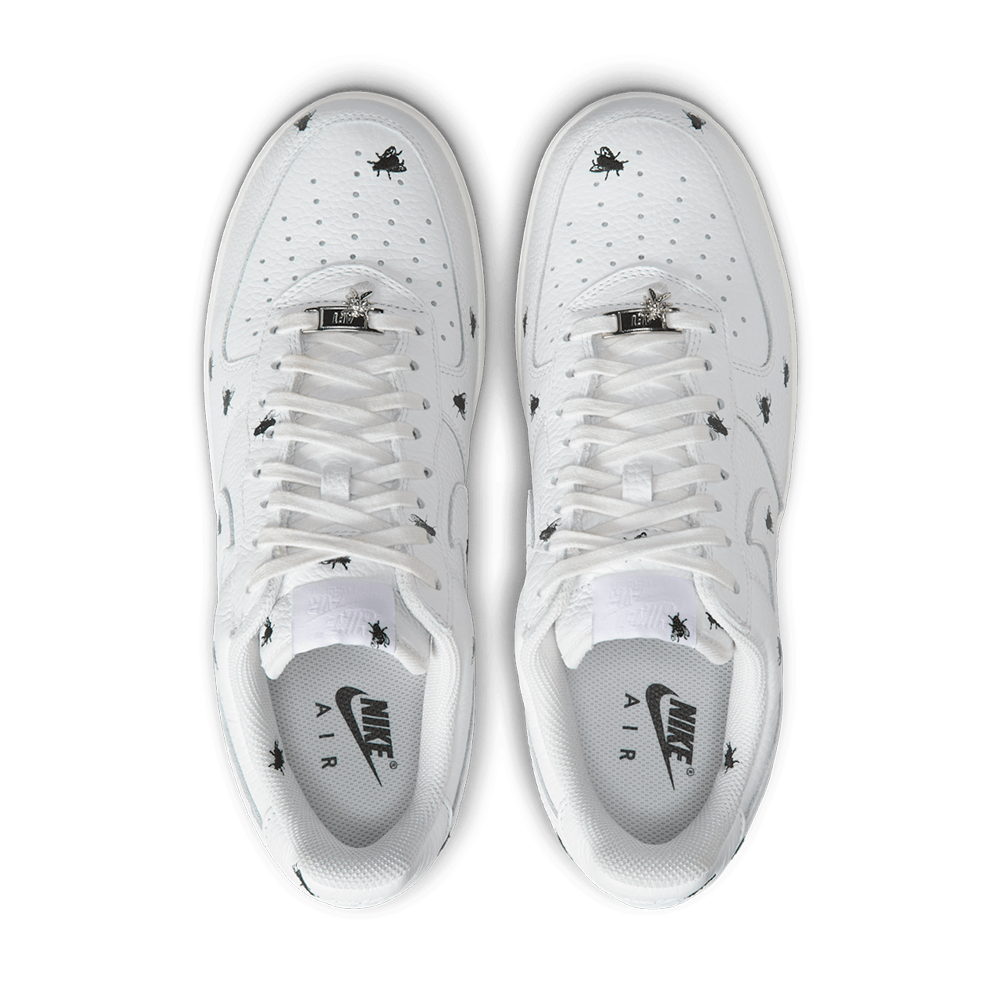 Nike Air Force 1 Retro QS