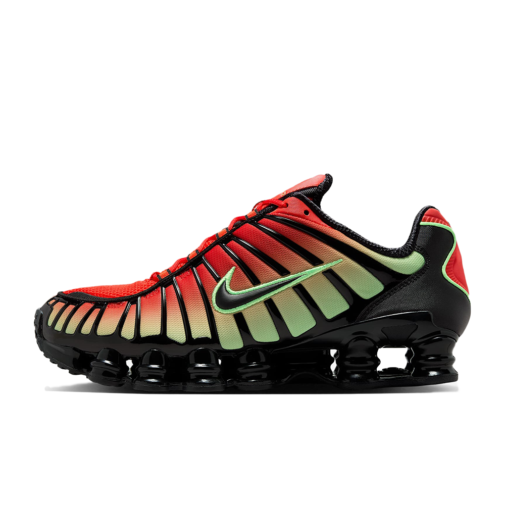 Nike Shox TL