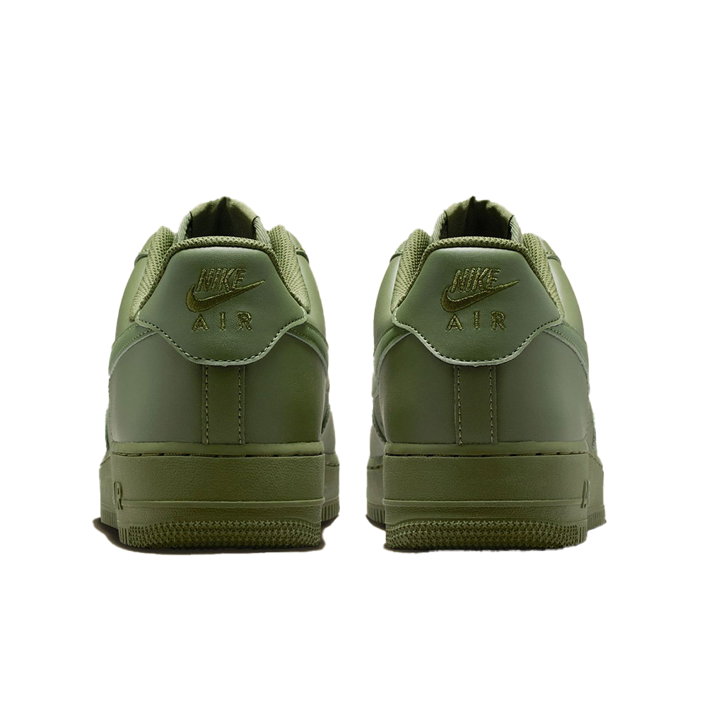 Nike Air Force 1 '07