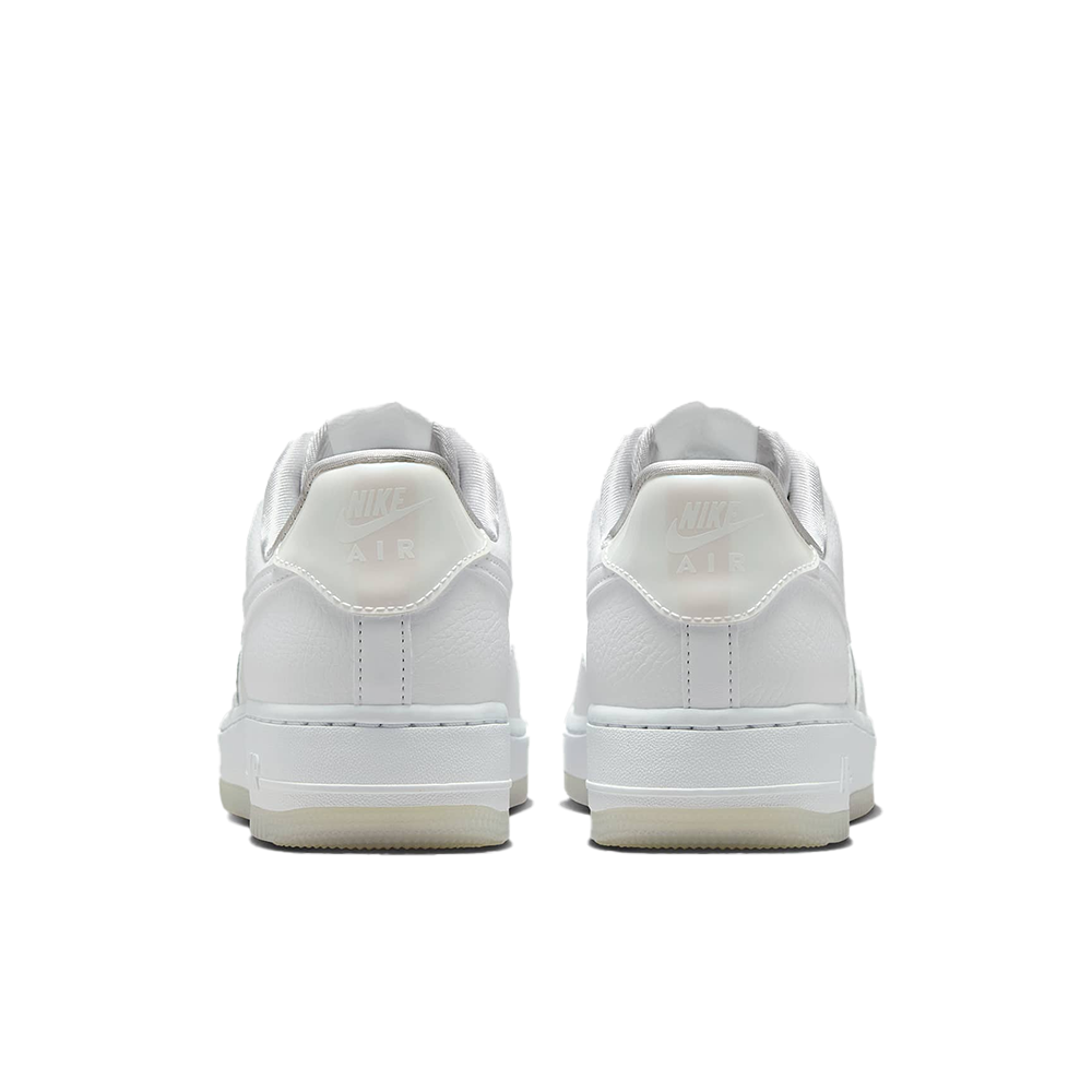 Nike Air Force 1 '07 (W)