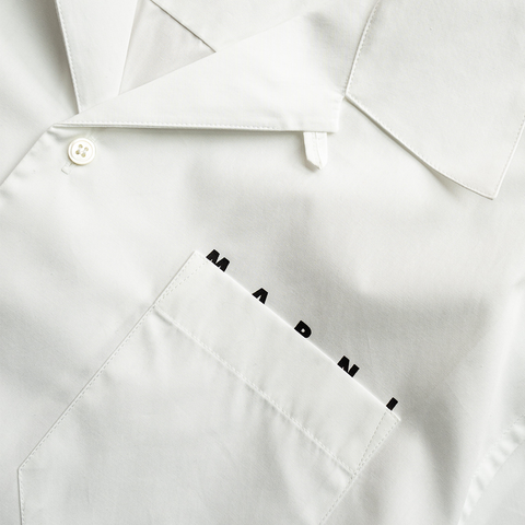 Marni Shirt