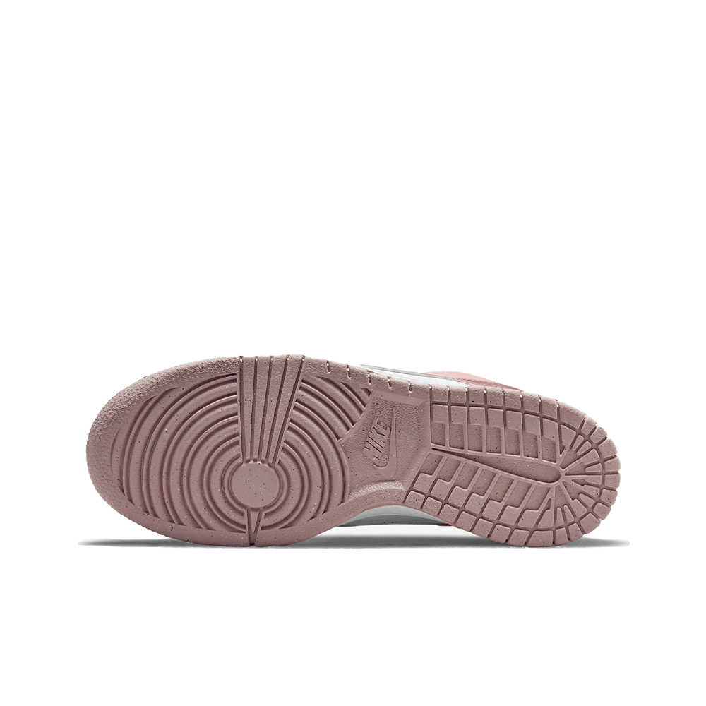 Nike Dunk Low (GS)