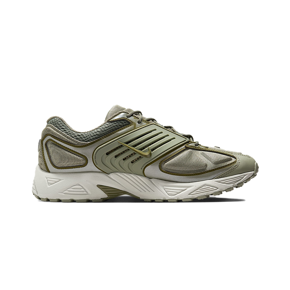 Nike Air Pegasus Wave