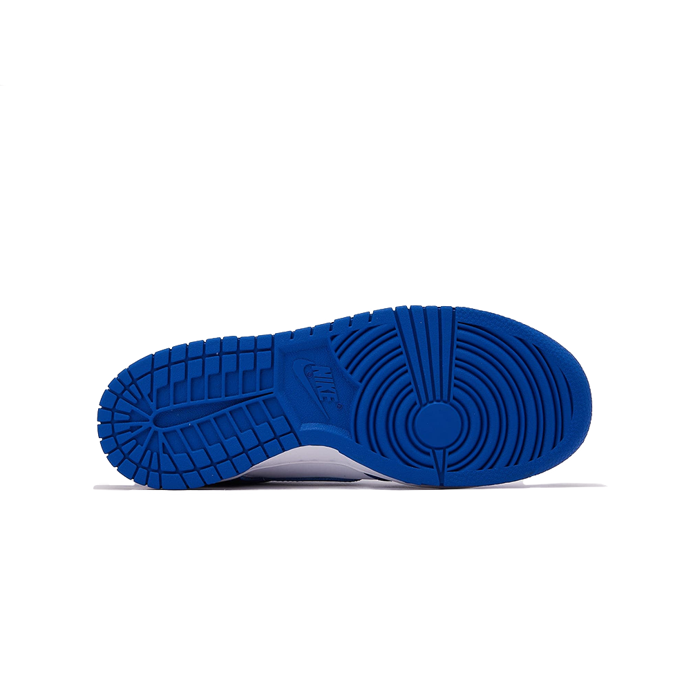 Nike Dunk Low (GS)
