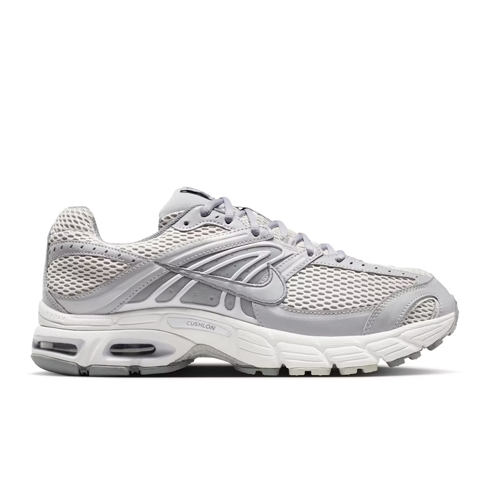 Nike Air Max Moto 2K