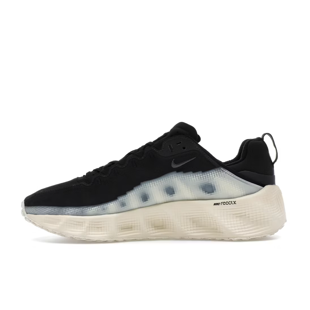 NIKE AVA ROVER