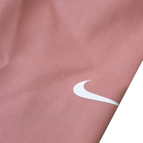 Nike One High Rise Leggings