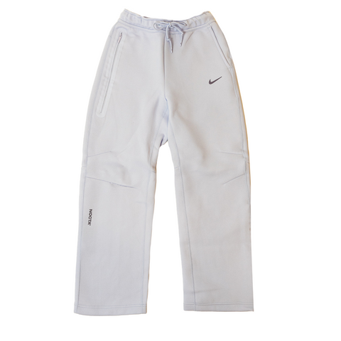 Nike x NOCTA Fleece Sweatpants