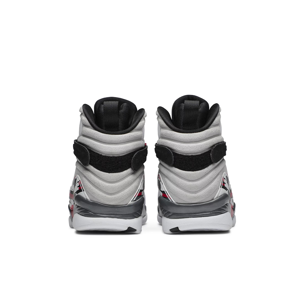 Air Jordan 8 Retro